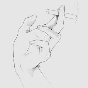 Meet your Posher, Cierra